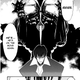 Illustration for article titled Trigun Maximum Omnibus #1